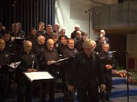 Concert Recht 15.10.2016 508